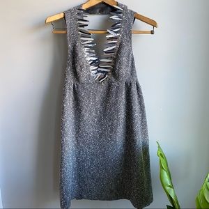 Anna Sui for Target Dress